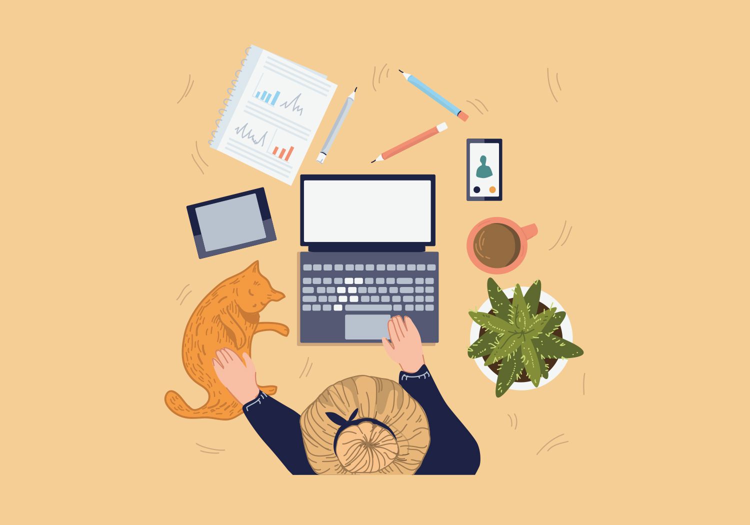 Web sitemize hoşgeldiniz.